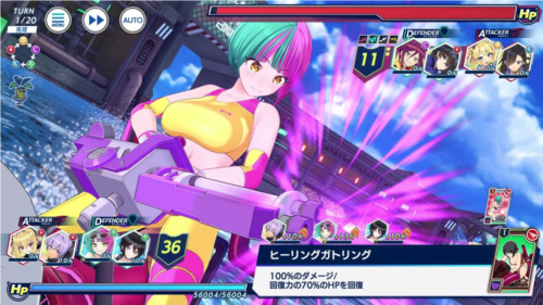网易游戏手机rpg-网易手机 RPG 游戏：精美画面、精彩剧情与策略战斗的完美结合