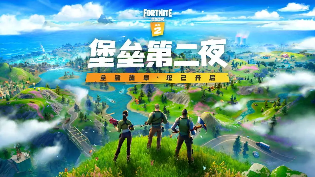 游戏和动漫中的智能手机_手机游戏动漫叫什么名字_手机游戏的动漫