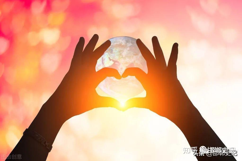 铁诸羽_羽铁是什么铁_羽铁锅是什么铁