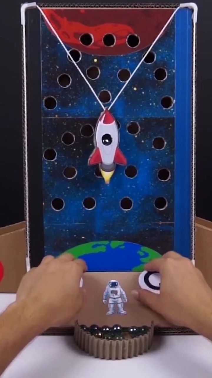 旧手机当游戏机_用废旧的手机做游戏机好吗_废旧机手机好做游戏用什么软件