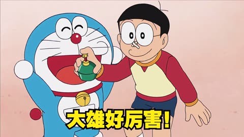 小叮当之夏日风暴_夏日风暴小叮当_夏日风暴小说潮封