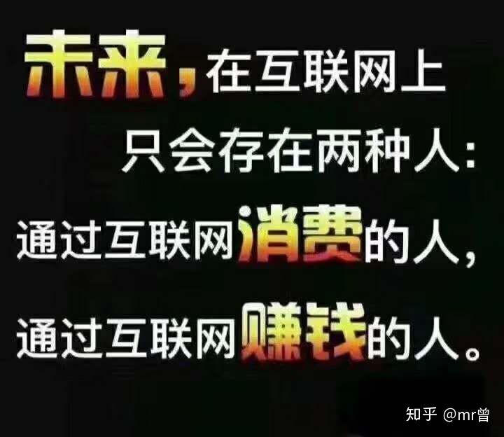 打游戏手机对比_手机打游戏跟什么有关系_玩手机和打游戏的差别