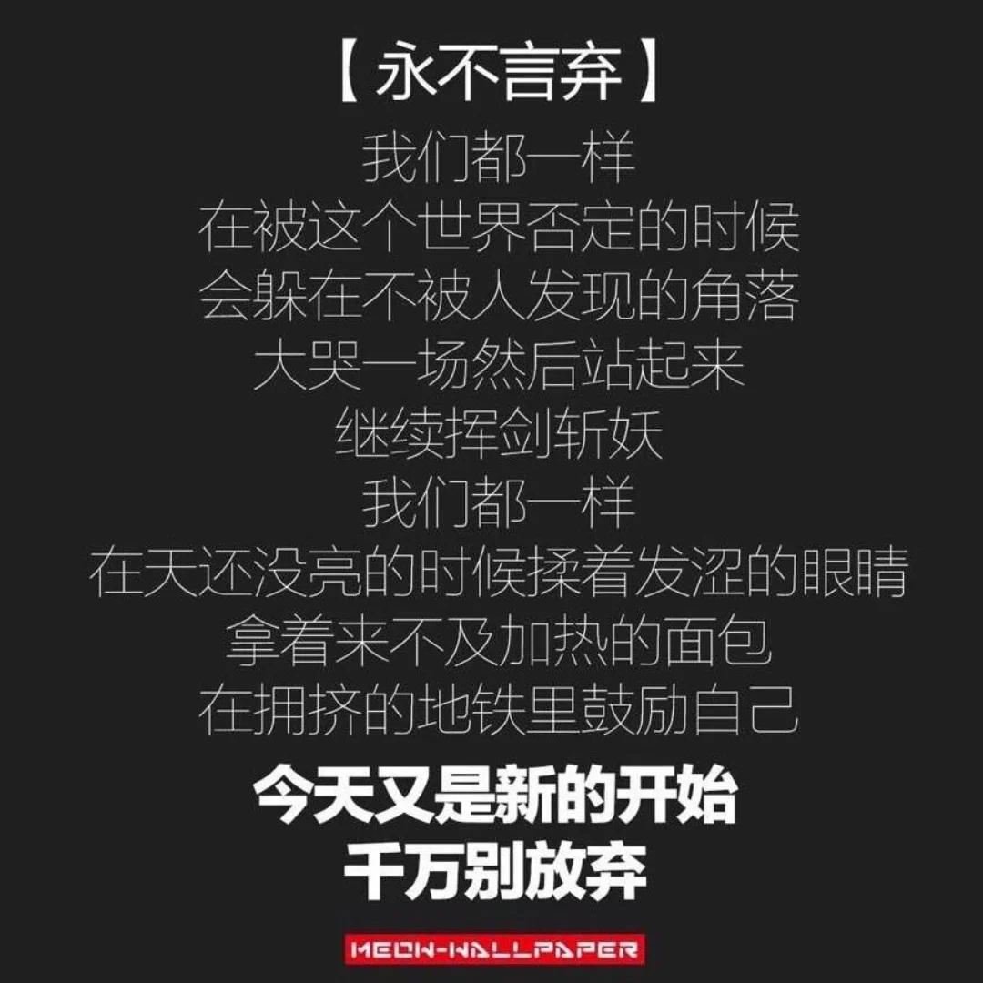 玩手机和打游戏的差别_手机打游戏跟什么有关系_打游戏手机对比