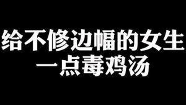 手机打游戏跟什么有关系_玩手机和打游戏的差别_打游戏手机对比