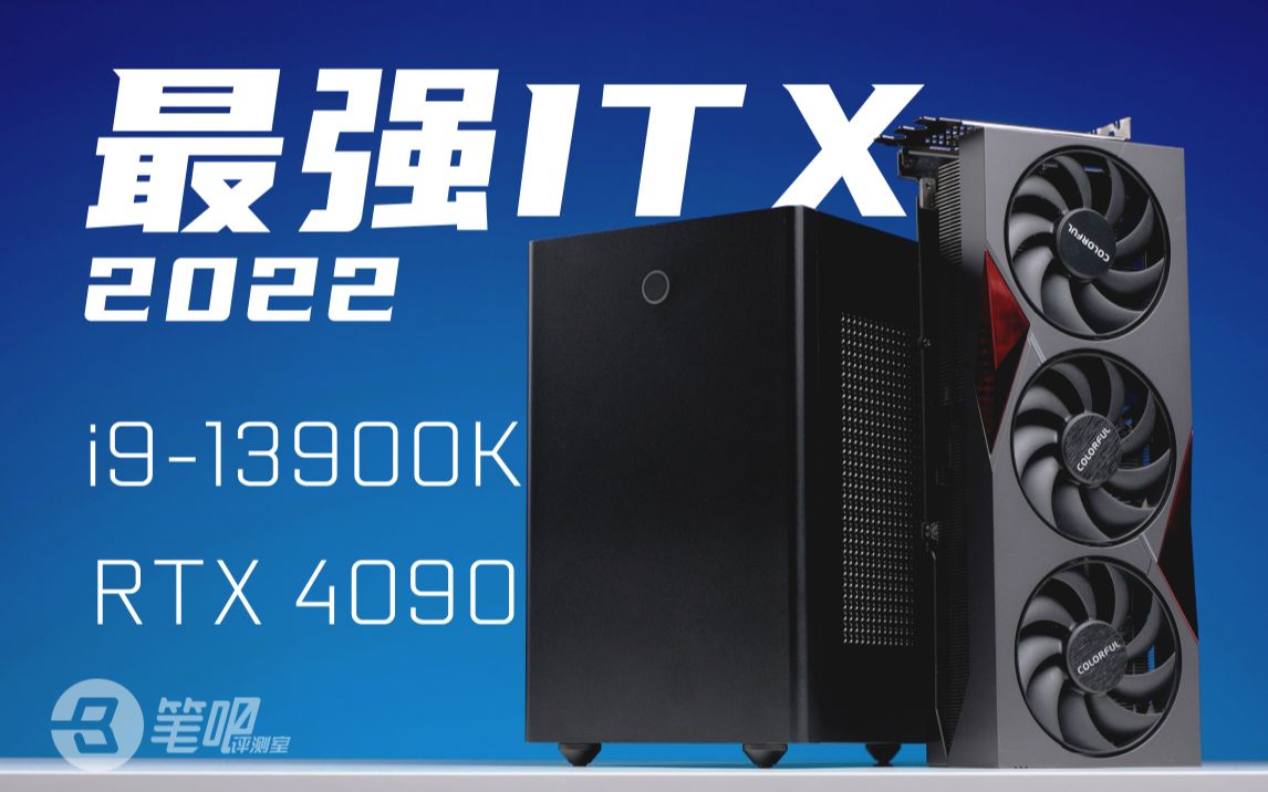 重铸荣光我辈义不容辞是什么梗_重铸荣光我辈义不容辞是什么梗_重铸荣光我辈义不容辞是什么梗