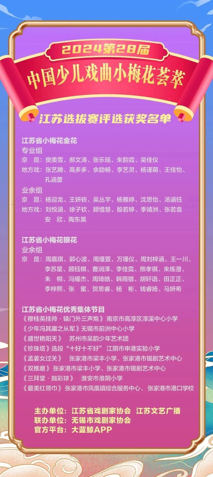 丰提专三材料_丰提明日方舟_提丰