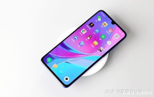 四千元玩游戏手机推荐_推荐什么游戏手机_推荐手机游戏的app