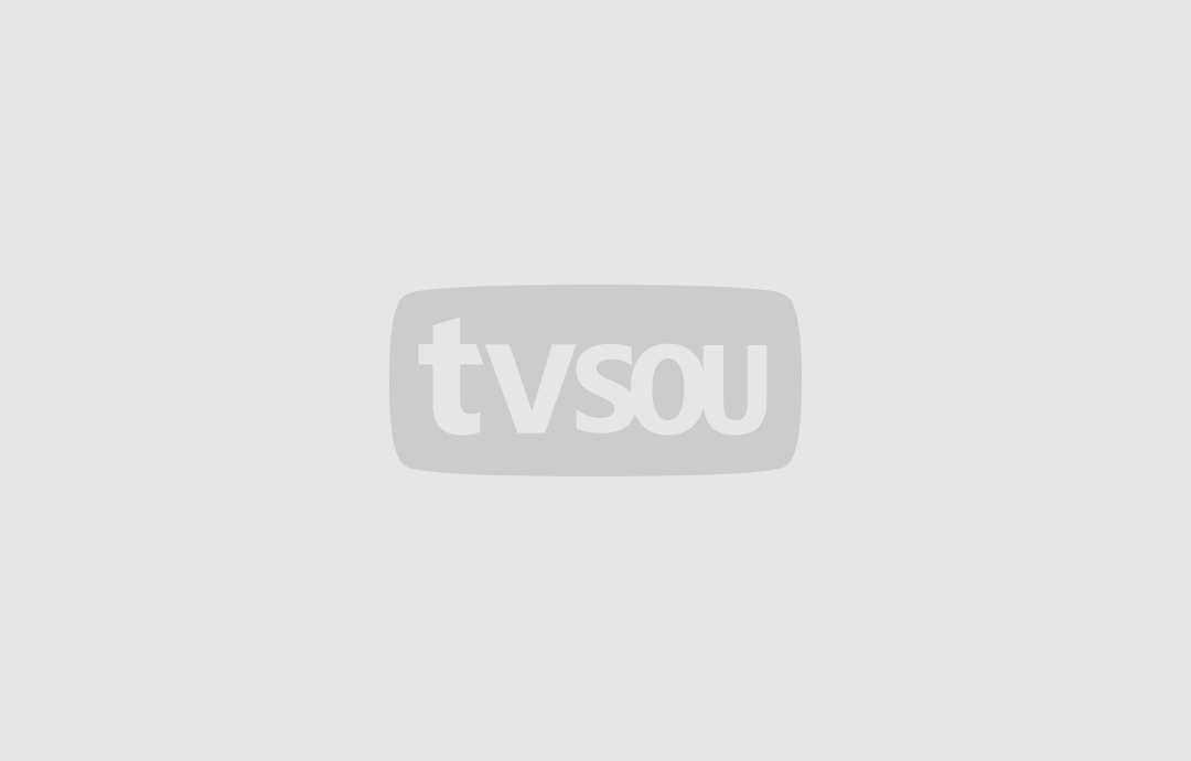大雄的宇宙英雄记_英雄宇宙记大雄是谁_大雄的宇宙英雄记国语剧场版