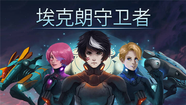 腾讯手游云游_腾讯手机云游戏时长_腾讯云游戏有时间限制吗