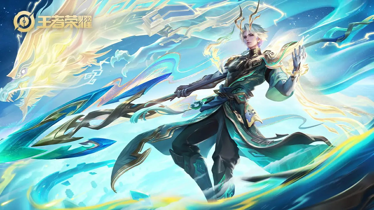 推广手机游戏犯法吗_推广游戏app_推广手机游戏推荐