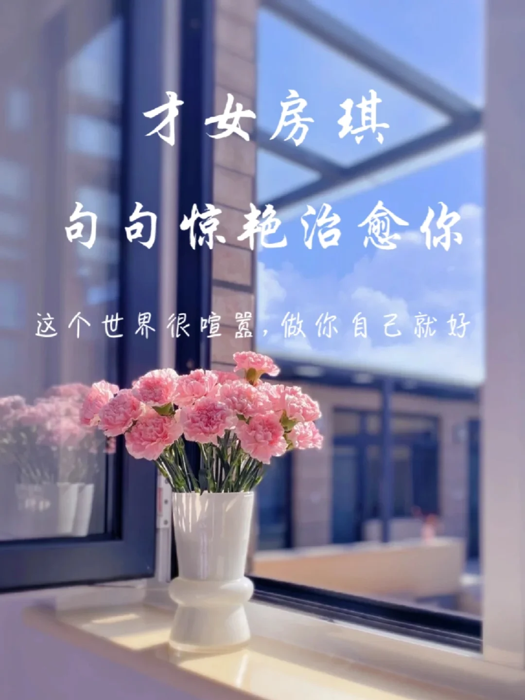 叶良树_叶良树_叶良树