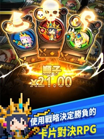 棋盘大全下载_棋盘app官方下载_下载棋盘游戏手机