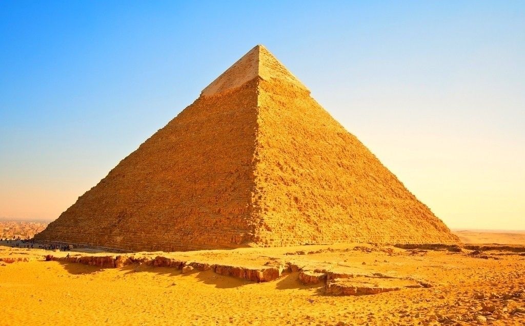 地球外少年少女的星际冒险之旅:挑战与奇迹并存 地球外少年少女的星际冒险之旅:挑战与奇迹并存