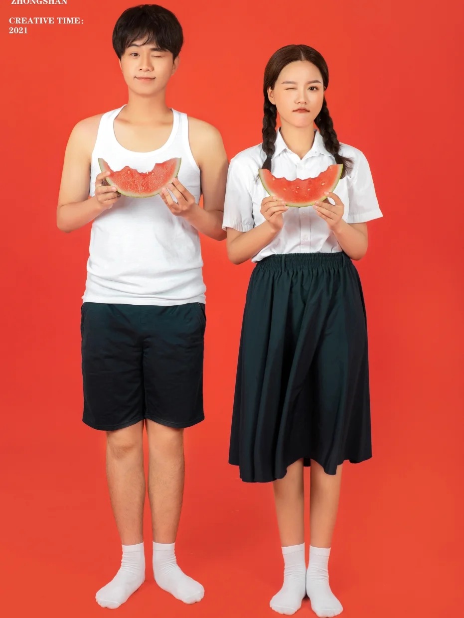 观看在线教学的观后感_callmebyyourname在线观看_观看在线授课的感受和收获
