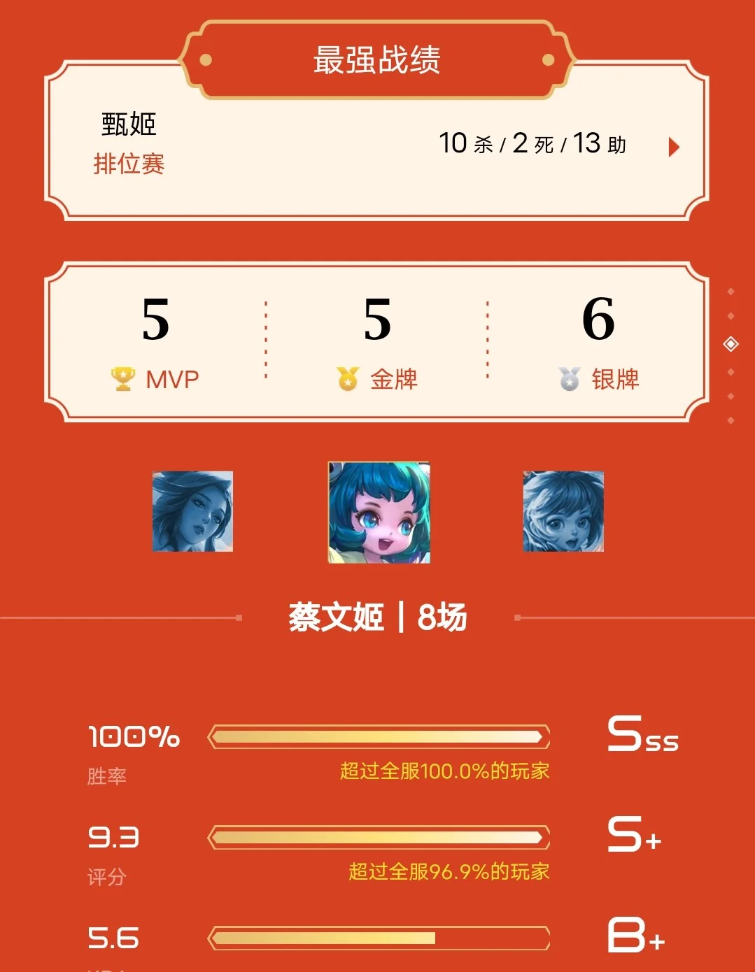 主播玩哪些手机游戏好玩_好玩主播玩手机游戏有哪些_玩主播的游戏