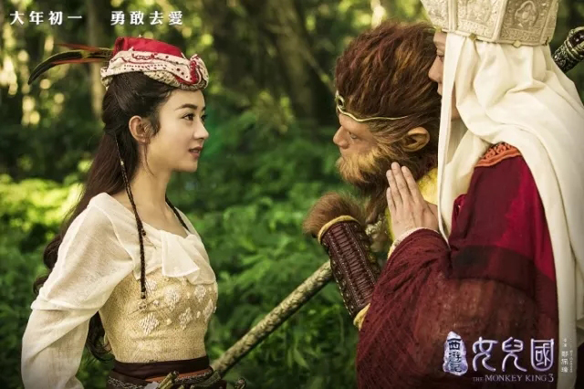 经典游戏铃声_游戏音乐手机铃声_西游戏手机铃声