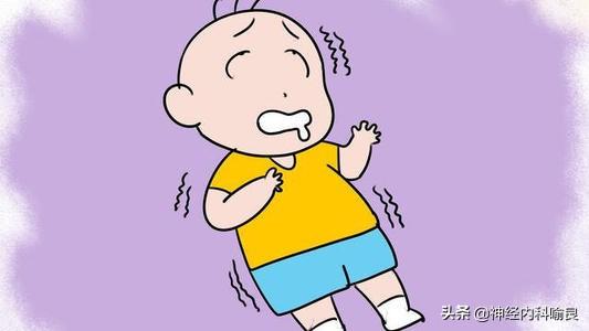 头条怎么玩游戏_头条游戏不是手机可以玩吗_头条玩游戏赚钱的软件