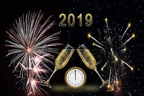 2019年春节是多少号_2019春节是几号日历_2019年春节是几月几号