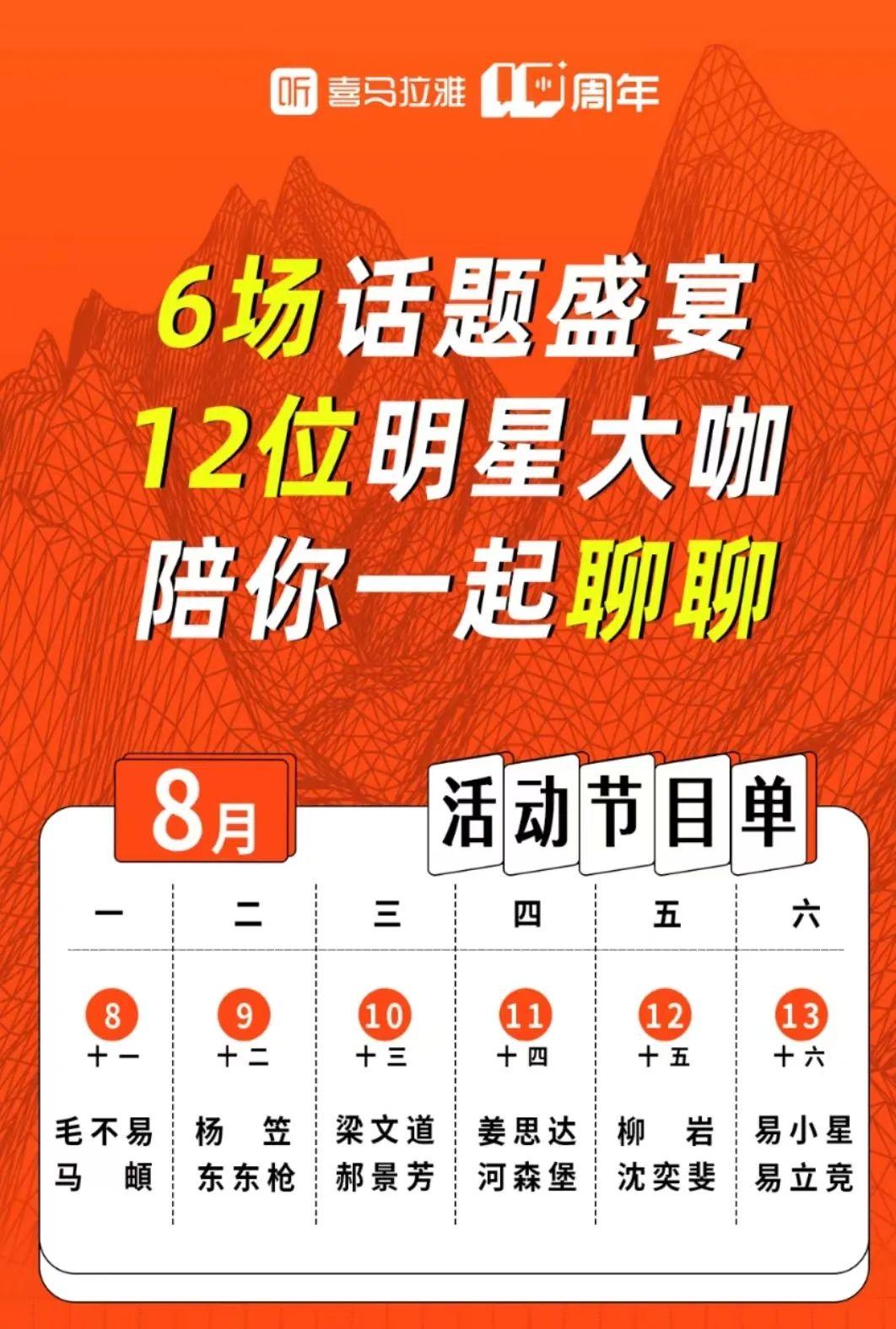 游戏才能同步手机，技术活还是生活必需品？