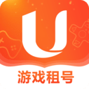 U号租官方app