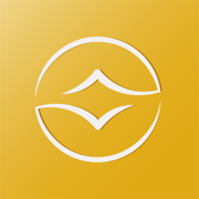 <strong>香格里拉会APP</strong>