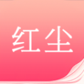 <strong>红尘快读最新版</strong>