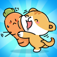 <strong>猫咪堵塞</strong>