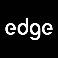<strong>edge潮流藏品</strong>