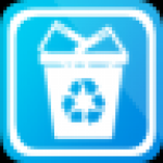 HiBit Uninstaller HiBit Uninstaller