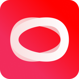 直播伴侣5.7.1.35756 直播伴侣5.7.1.35756