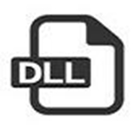 d3dx9 43.dllv1.0 d3dx9 43.dllv1.0