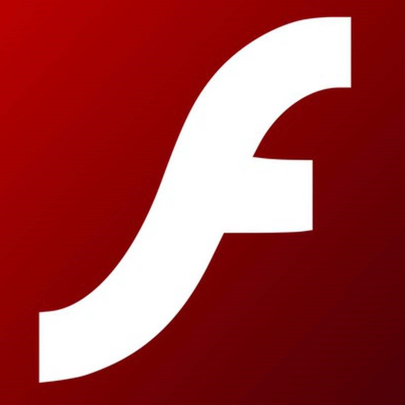 Adobe Flash Player 官方最新版 Adobe Flash Player 官方最新版