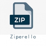 《Ziperello》最新版 《Ziperello》最新版