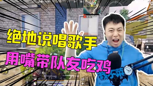 大白阁画质助手5.0全新版本 大白阁画质助手5.0全新版本