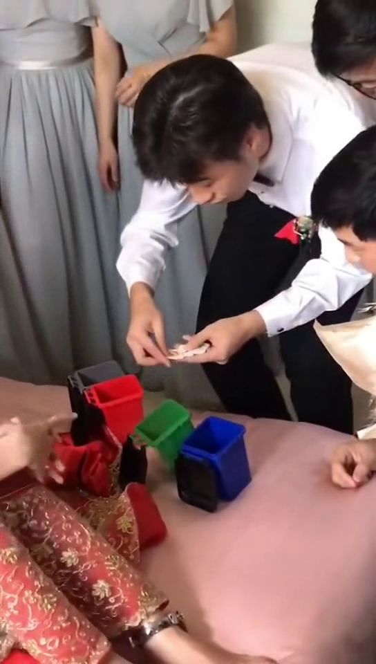 泡泡大作战游戏手机游戏 