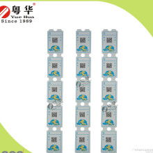 飞智游戏厅最新版 