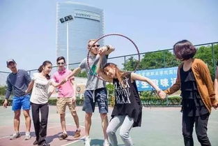 同步学小学英语app人教版下载 