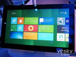 windows系统与安卓系统平板电脑,操作系统对比与选购指南