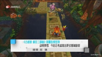 现代卡车模拟器游戏3D 