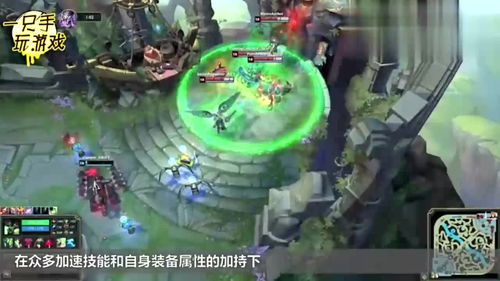 小楠购物 