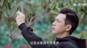 排球少年游戏中文版 