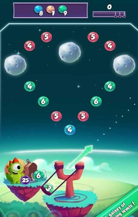 新知卫星地图高清卫星地图 