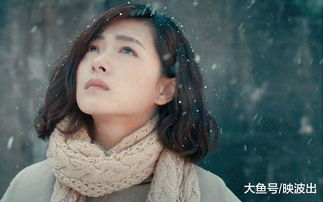 真恶狼传说游戏 