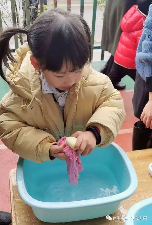 泡泡大作战游戏手机游戏 