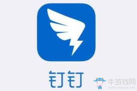克莉丝和游乐之街安卓 