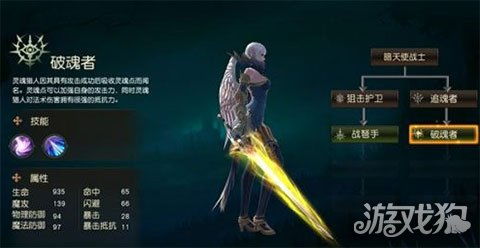 交易者游戏模拟器游戏安卓版下载 交易者游戏模拟器游戏安卓版下载