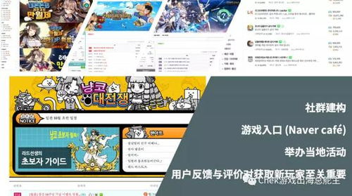夜乐营销端 