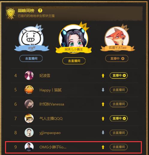 我的女神是仆从冷狐版游戏直装 