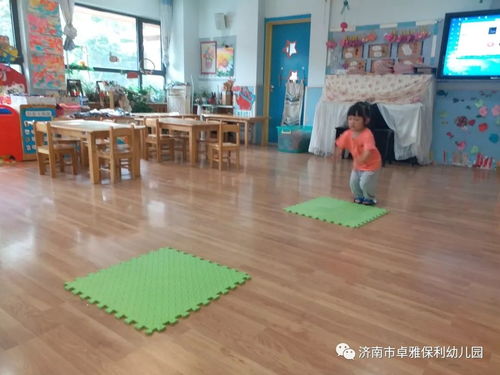 过往之内游戏下载 