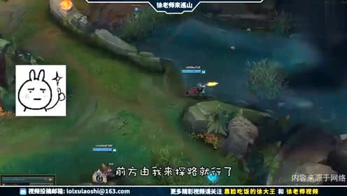 泡泡大作战游戏手机游戏 